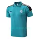 Polo de Treino Real Madrid Homem 2022/23 Azul