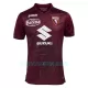 Camisola Torino FC Homem Equipamento 1ª 2022/23