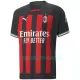 Camisola AC Milan Ibrahimovic 11 Homem Equipamento 1ª 2022/23