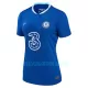 Camisola Chelsea Mulher Equipamento 1ª 2022/23