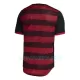 Camisola CR Flamengo Homem Equipamento 1ª 2022/23