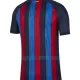 Camisola FC Barcelona Homem Equipamento 1ª 2022/23