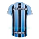 Camisola Grêmio FBPA Homem Equipamento 1ª 2022/23