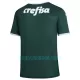 Camisola Palmeiras Homem Equipamento 1ª 2022/23