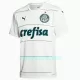 Camisola Palmeiras Homem Equipamento 2ª 2022/23