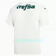 Camisola Palmeiras Homem Equipamento 2ª 2022/23