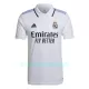 Camisola Real Madrid Homem Equipamento 1ª 2022/23