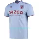 Camisola Aston Villa Coutinho 23 Homem Equipamento 2ª 2022/23