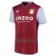 Camisola Aston Villa Homem Equipamento 1ª 2022/23