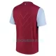 Camisola Aston Villa Homem Equipamento 1ª 2022/23