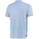 Camisola Aston Villa Homem Equipamento 2ª 2022/23