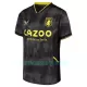 Camisola Aston Villa Homem Equipamento 3ª 2022/23