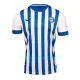 Camisola Deportivo Alavés Homem Equipamento 1ª 2022/23