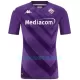 Camisola Fiorentina Homem Equipamento 1ª 2022/23