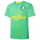 Camisola Palmeiras Homem Equipamento 3ª 2022/23