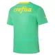 Camisola Palmeiras Homem Equipamento 3ª 2022/23