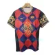 Camisola Barcelona Homem 2022/23 - Especial