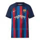 Camisola Barcelona Motomami Homem Equipamento 1ª 2022/23 - Especial