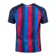 Camisola Barcelona Motomami Homem Equipamento 1ª 2022/23 - Especial