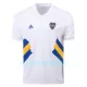 Camisola Boca Juniors Adidas Icon Homem 2022/23