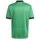Camisola Celtic Adidas Icon Homem 2022/23