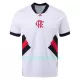 Camisola Flamengo Adidas Icon Homem 2022/23