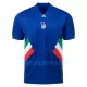 Camisola Itália Adidas Icon Homem 2022/23