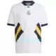 Camisola Real Madrid Adidas Icon Homem 2022/23