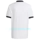 Camisola Real Madrid Adidas Icon Homem 2022/23