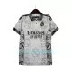 Camisola Real Madrid Brand New Homem 2022/23 - Especial