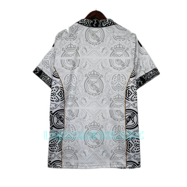 Camisola Real Madrid Brand New Homem 2022/23 - Especial