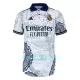 Camisola Real Madrid Dragon Homem 2022/23 - Especial