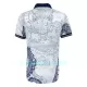 Camisola Real Madrid Dragon Homem 2022/23 - Especial