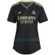 Camisola Real Madrid Mulher Equipamento 3ª 2022/23