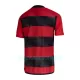 Camisola Flamengo Homem Equipamento 1ª 2023/24