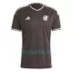 Camisola Jamaica Homem Equipamento 2ª 2023/24