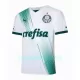 Camisola Palmeiras Homem Equipamento 2ª 2023/24