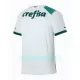 Camisola Palmeiras Homem Equipamento 2ª 2023/24