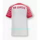 Camisola RB Leipzig Homem Equipamento 1ª 2023/24