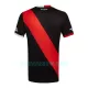Camisola River Plate Homem Equipamento 3ª 2023/24