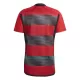 Camisola Flamengo Criança Equipamento 1ª 2023/24