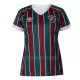 Camisola Fluminense FC Mulher Equipamento 1ª 2023/24