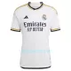 Camisola Real Madrid Criança Equipamento 1ª 2023/24