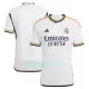 Camisola Real Madrid Homem Equipamento 1ª 2023/24