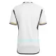 Camisola Real Madrid Homem Equipamento 1ª 2023/24