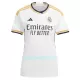 Camisola Real Madrid Mulher Equipamento 1ª 2023/24