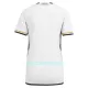 Camisola Real Madrid Mulher Equipamento 1ª 2023/24