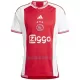 Camisola Ajax Amsterdam Homem Equipamento 1ª 2023/24