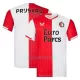 Camisola Feyenoord Homem Equipamento 1ª 2023/24