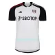 Camisola Fulham FC Homem Equipamento 1ª 2023/24